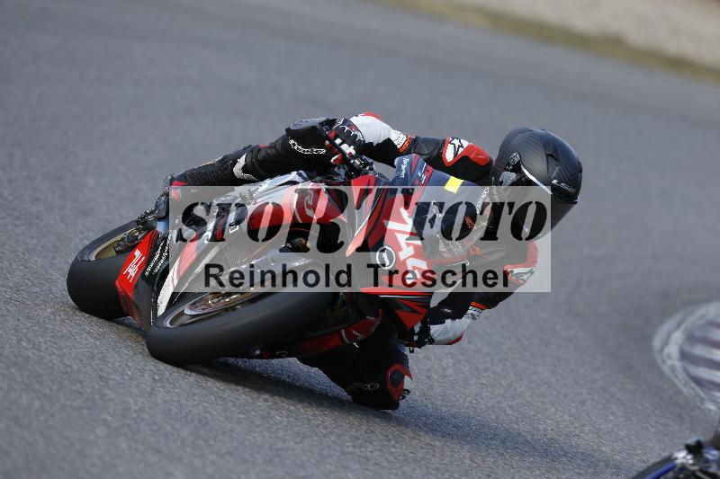 /47 02.10.2026  Speer Racing ADR/Gruppe rot/744